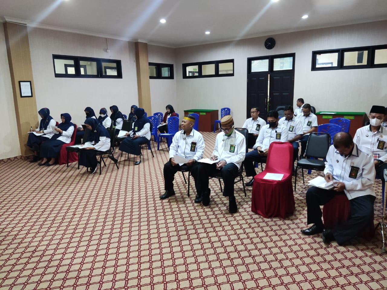 WhatsApp Image 2022 09 14 at 08.48.45