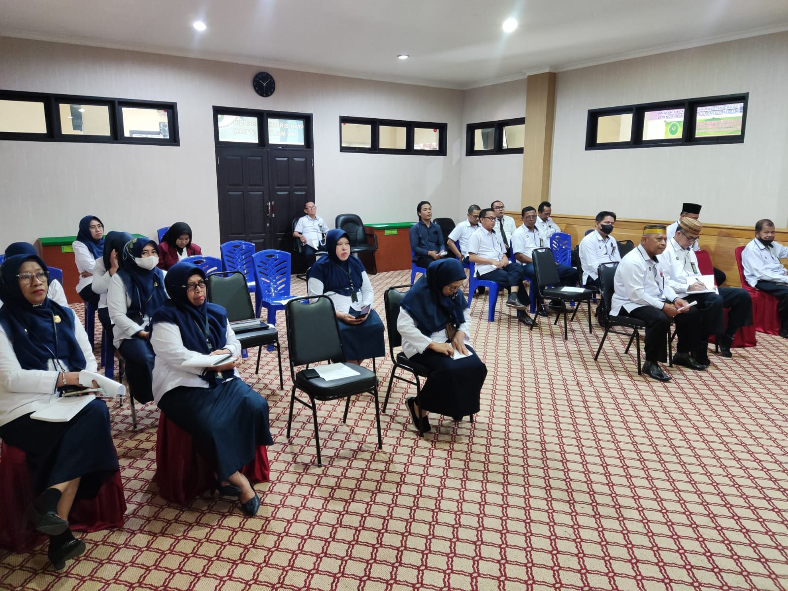 WhatsApp Image 2022 09 14 at 08.48.46