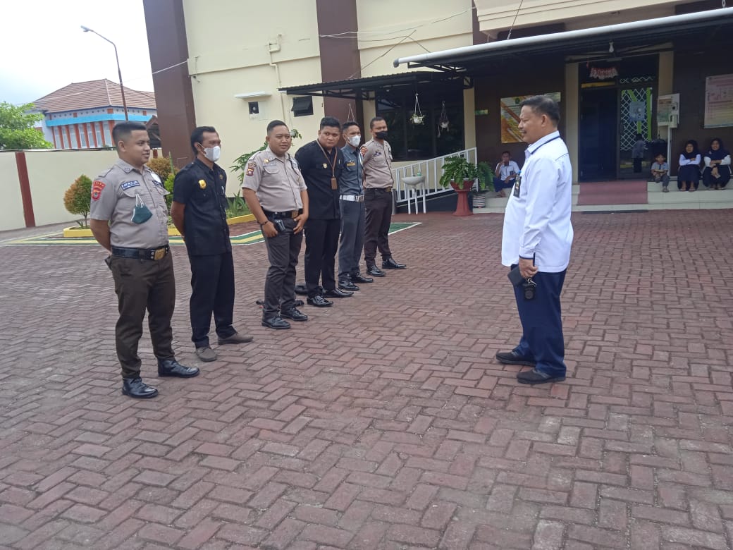 WhatsApp Image 2022 09 14 at 09.23.17