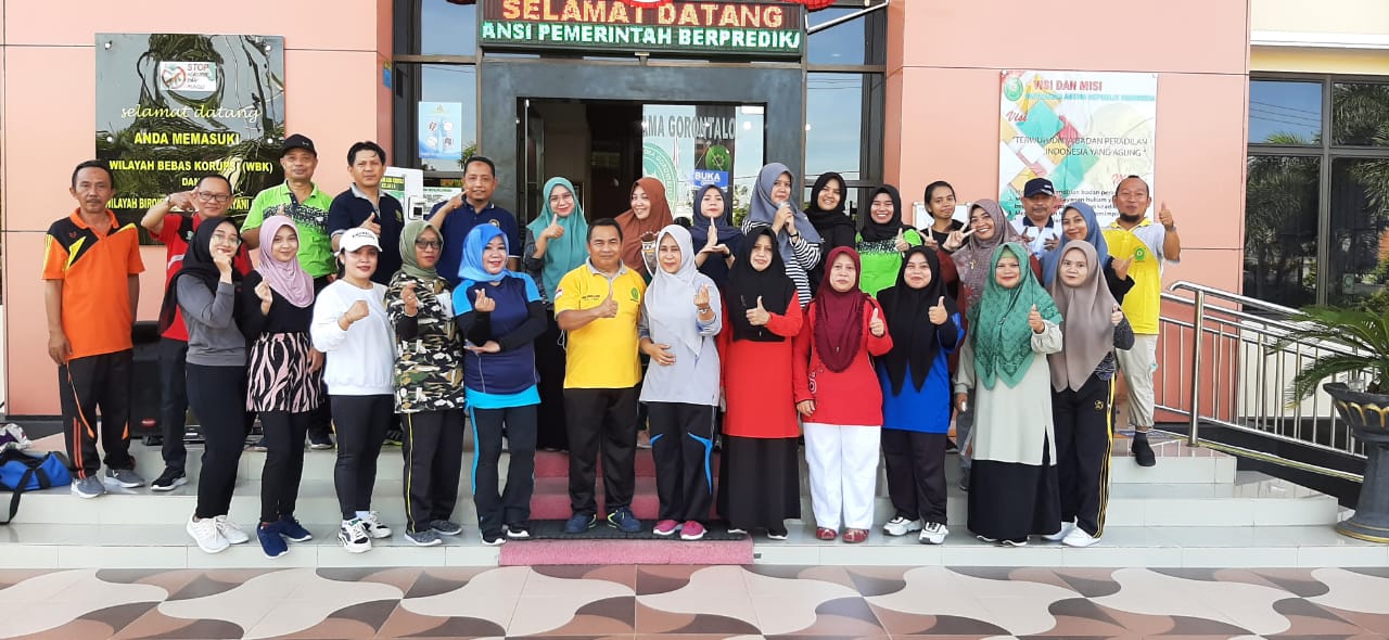 WhatsApp Image 2022 09 16 at 08.48.42