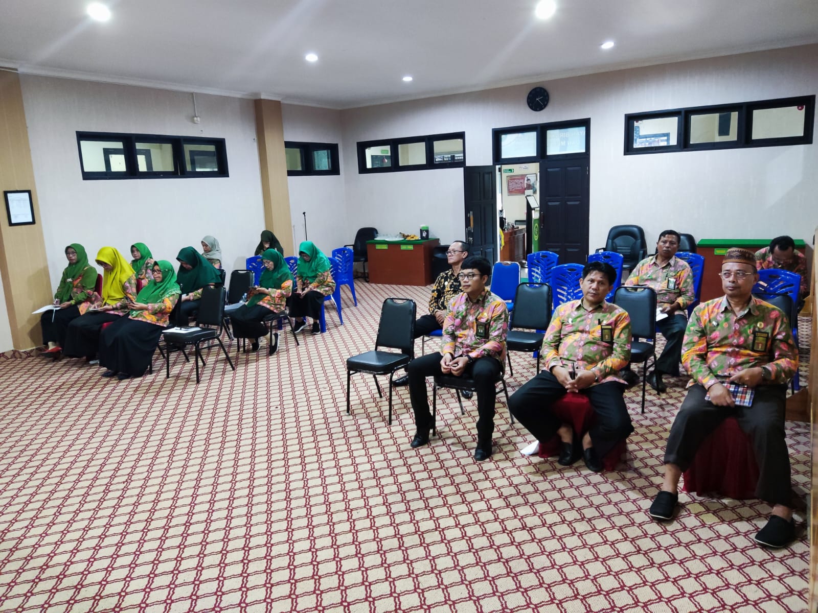 WhatsApp Image 2022 09 18 at 13.36.51