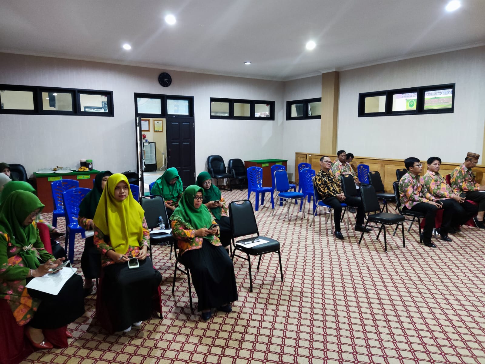 WhatsApp Image 2022 09 18 at 13.36.51 1