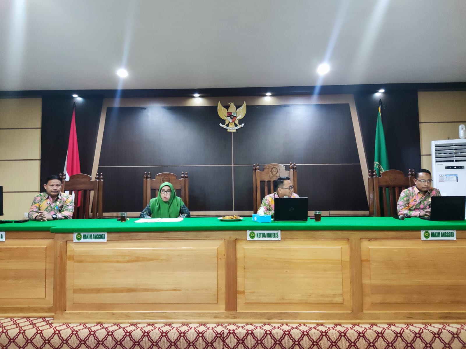 WhatsApp Image 2022 09 18 at 13.36.52