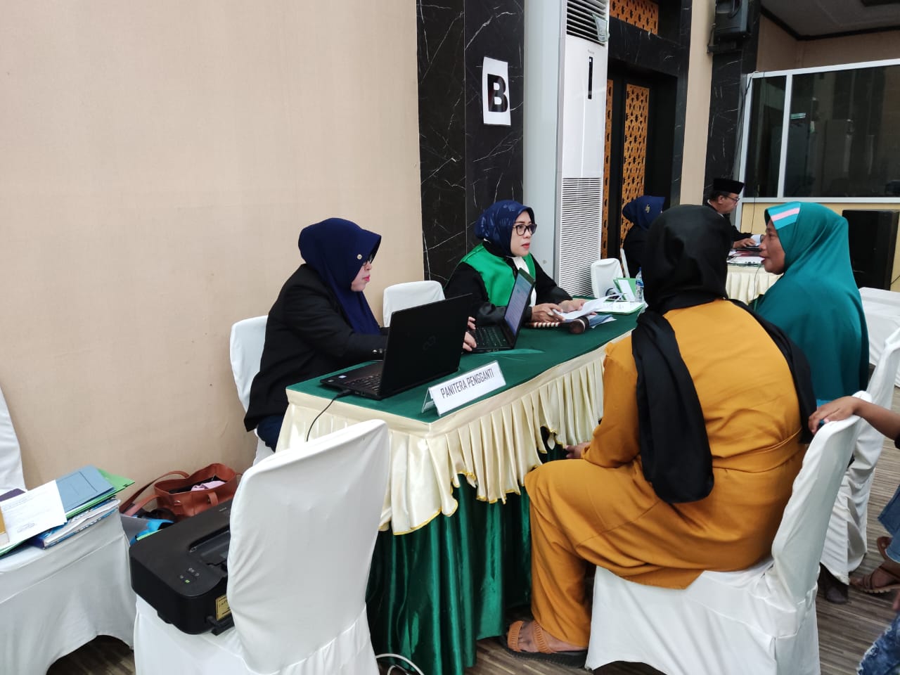 WhatsApp Image 2022 09 26 at 09.46.31 1