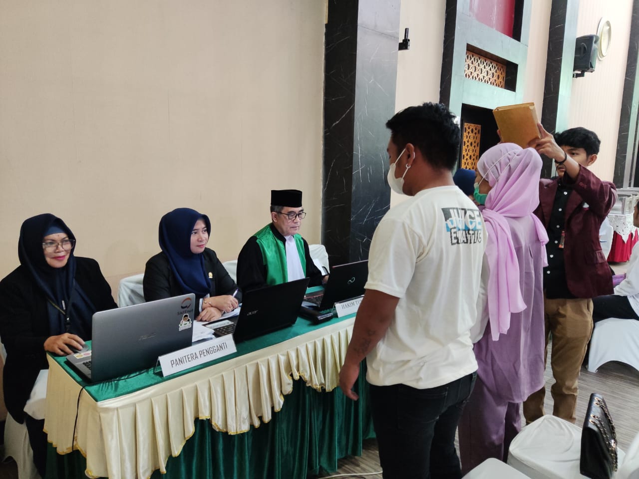 WhatsApp Image 2022 09 26 at 09.46.32 2