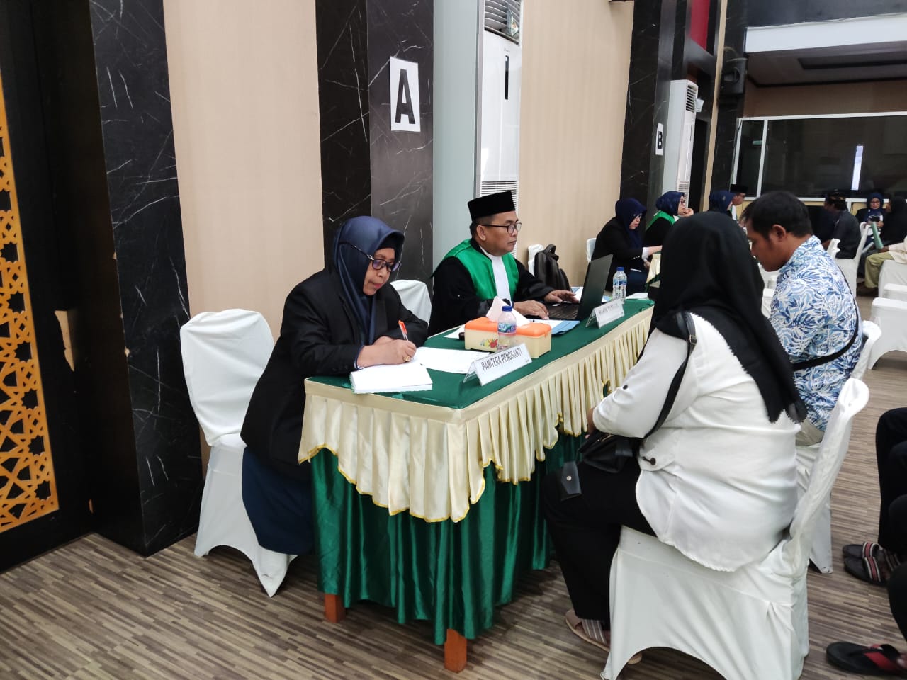 WhatsApp Image 2022 09 26 at 09.46.33