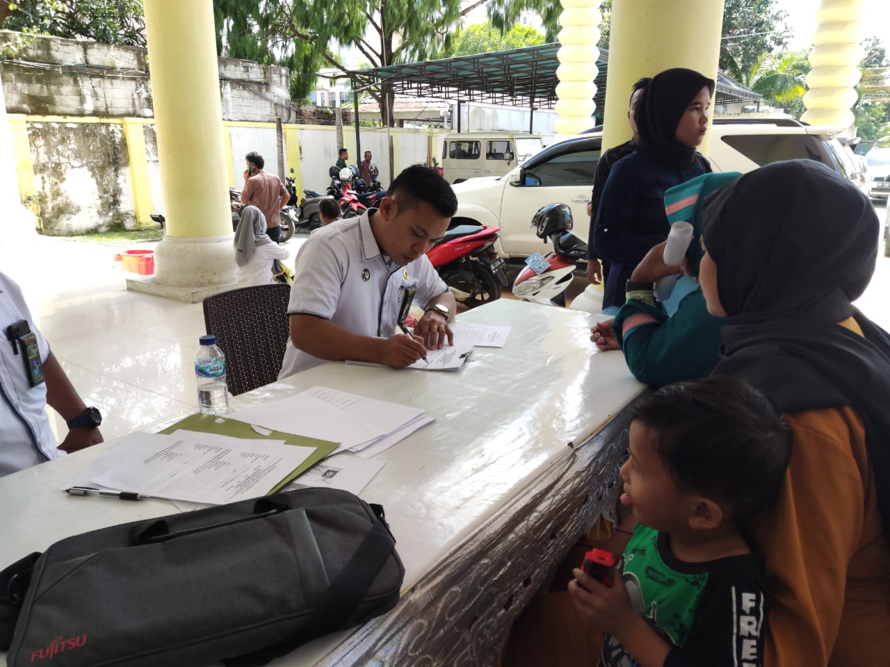 WhatsApp Image 2022 09 26 at 09.46.33 2