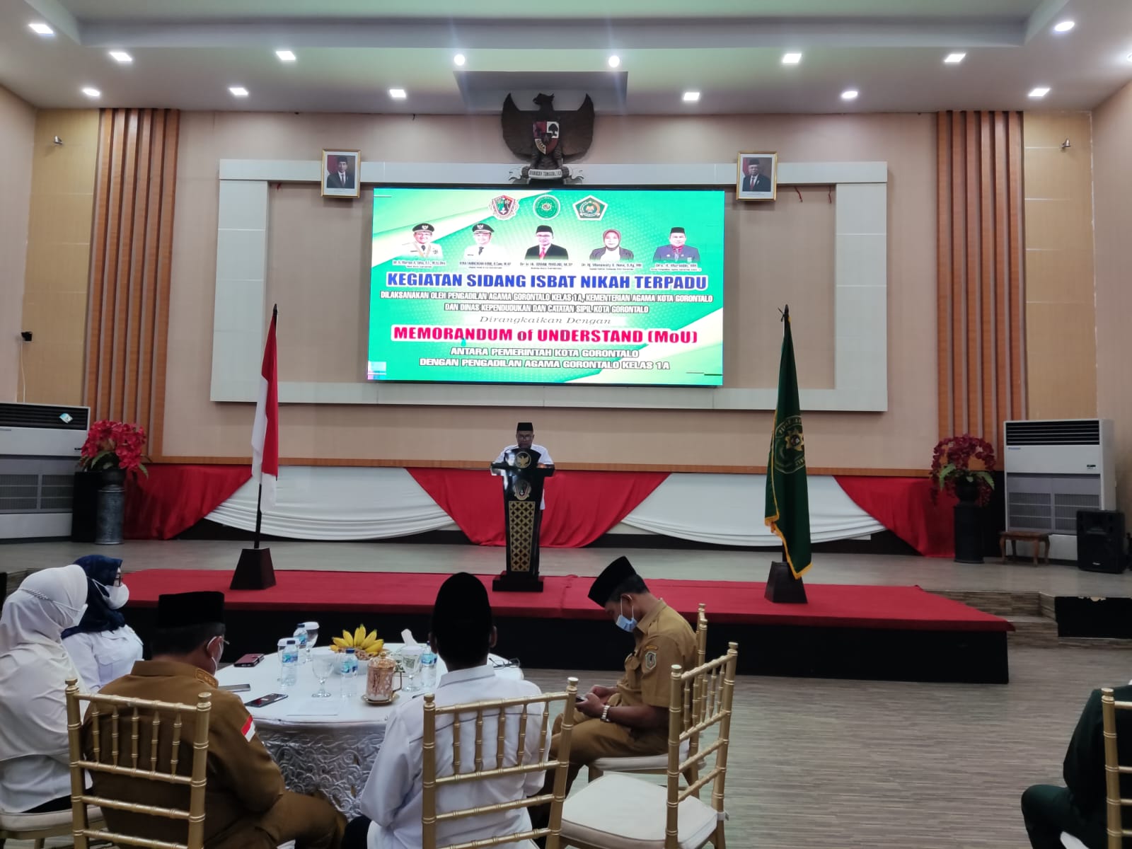 WhatsApp Image 2022 09 26 at 10.46.51 2