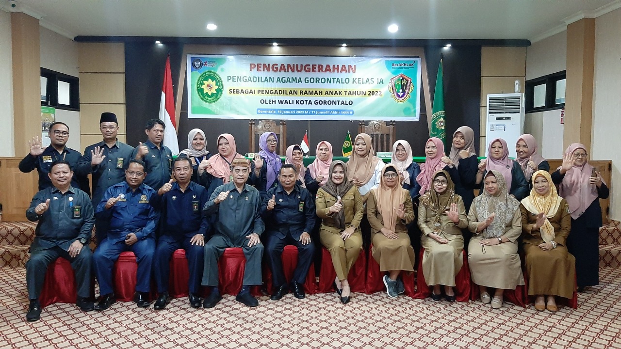 WhatsApp Image 2023 01 10 at 17.35.31 1