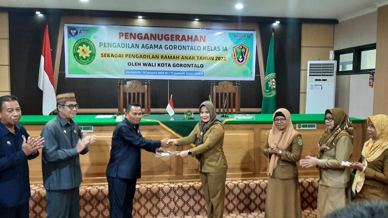 WhatsApp Image 2023 01 10 at 17.35.35