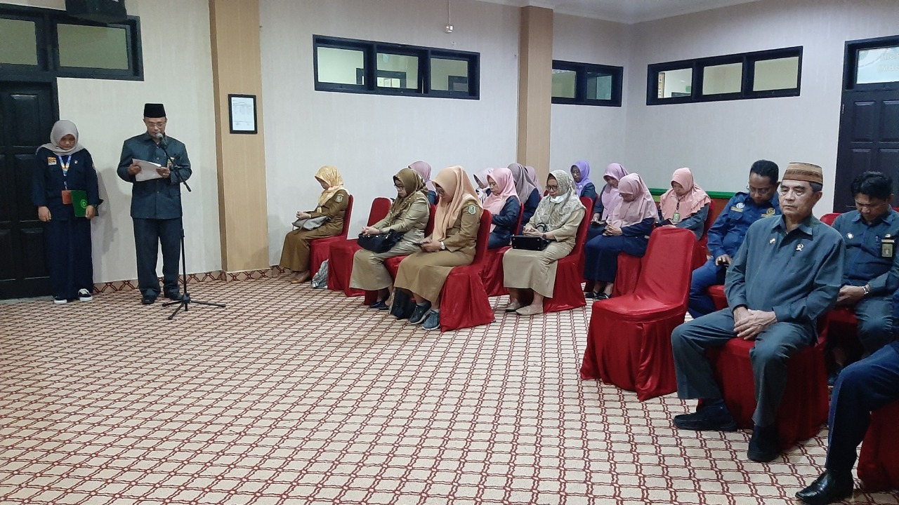 WhatsApp Image 2023 01 11 at 08.43.44