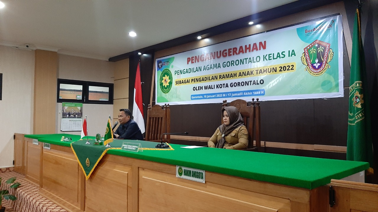 WhatsApp Image 2023 01 11 at 08.43.44 1