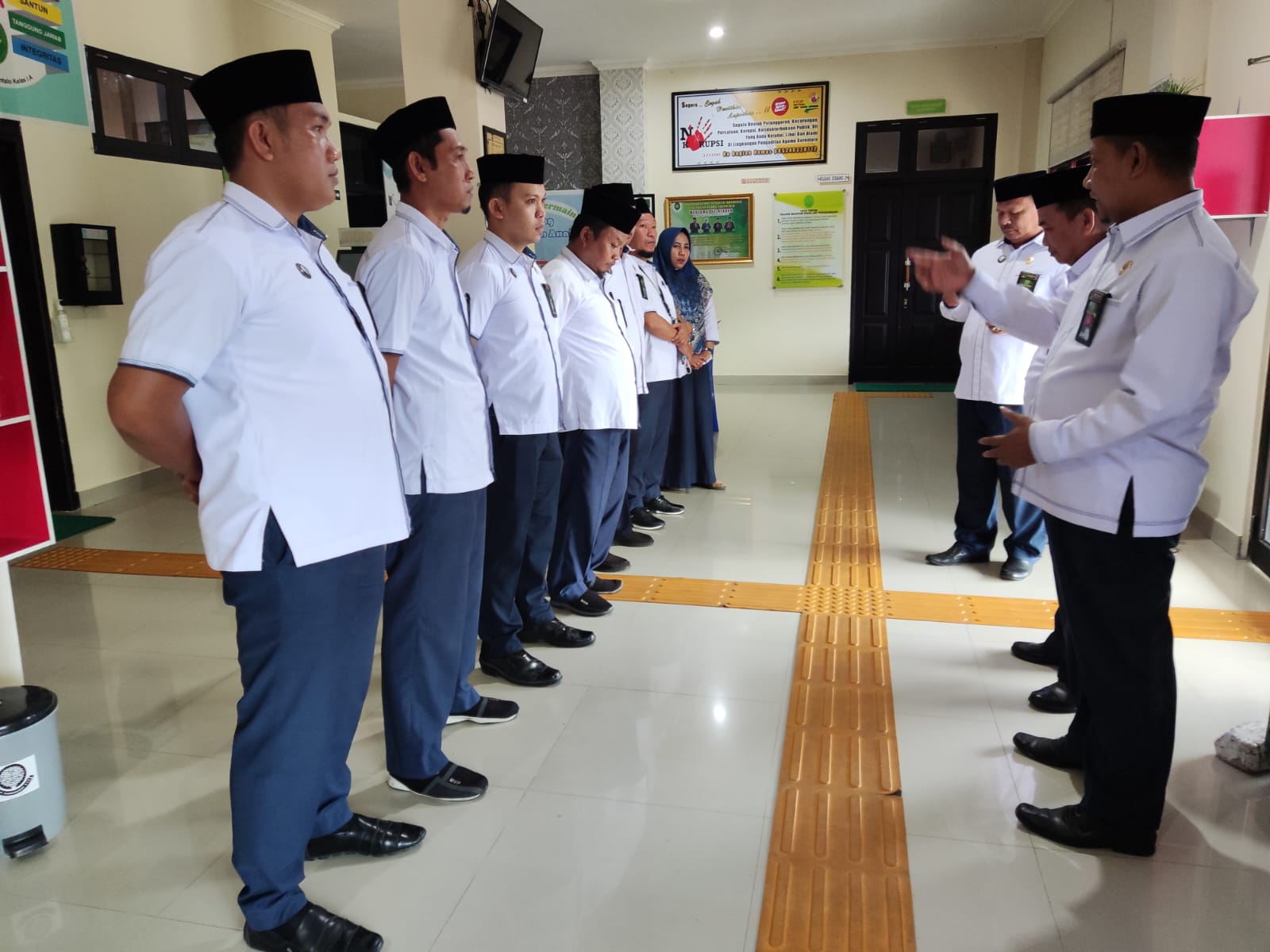 WhatsApp Image 2023 01 30 at 08.46.36