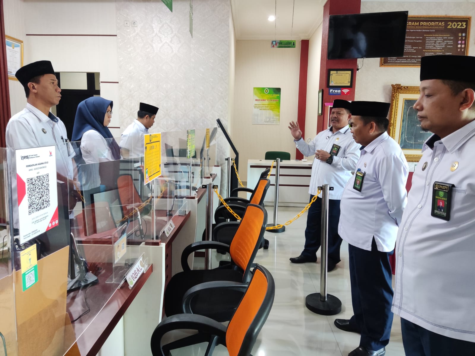 WhatsApp Image 2023 01 30 at 08.46.37