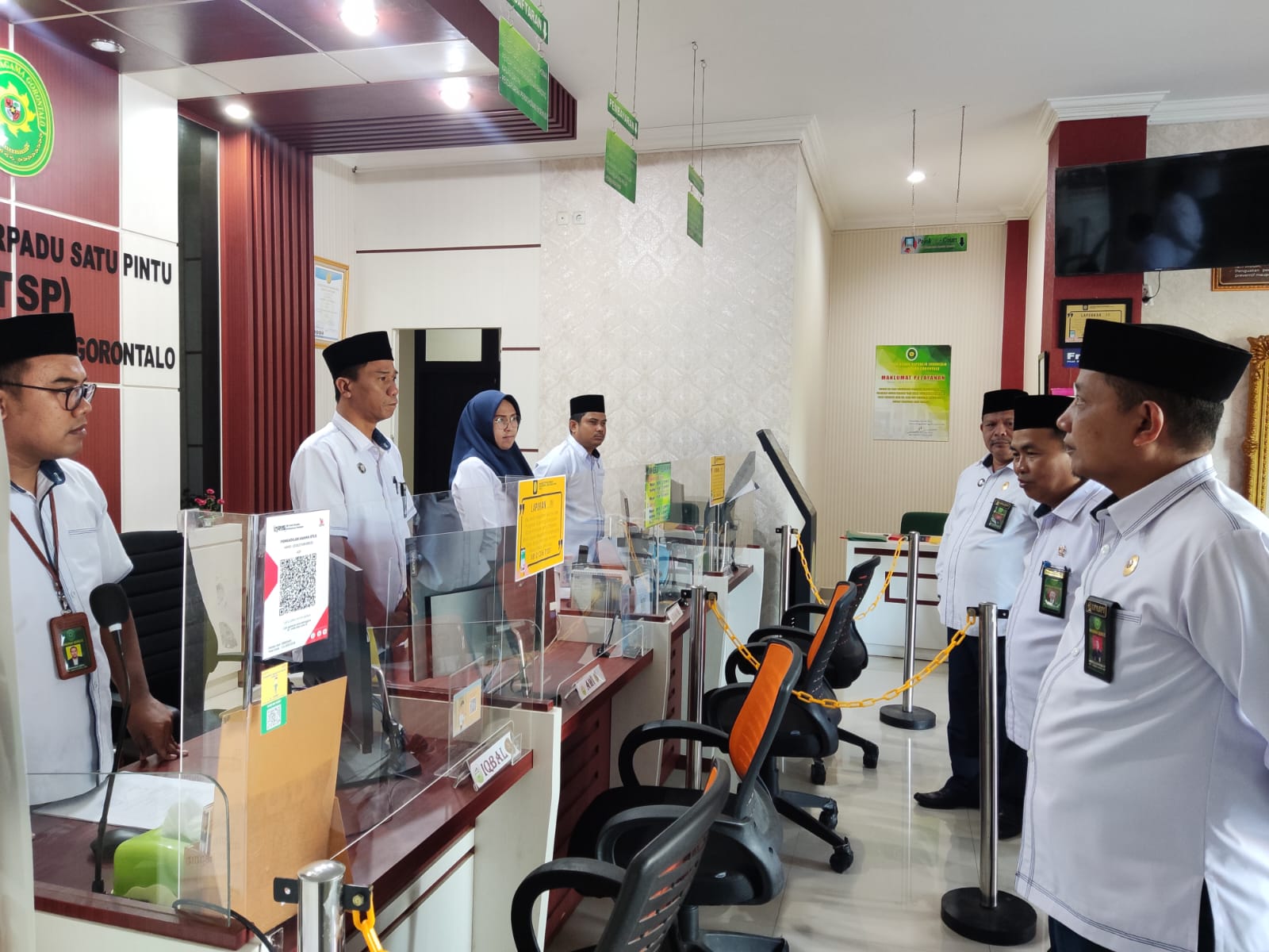 WhatsApp Image 2023 01 30 at 08.46.39