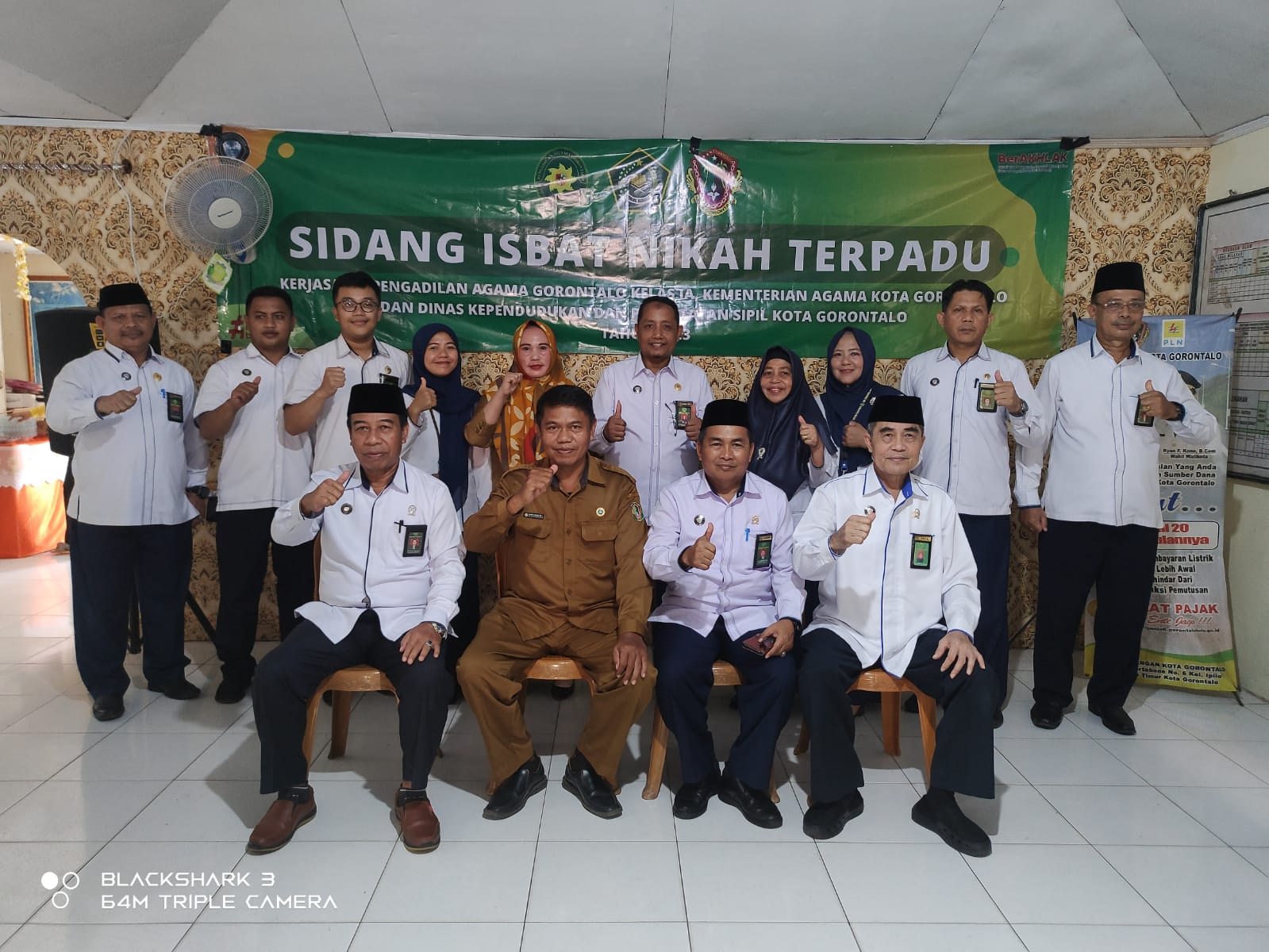 WhatsApp Image 2023 01 30 at 11.15.58