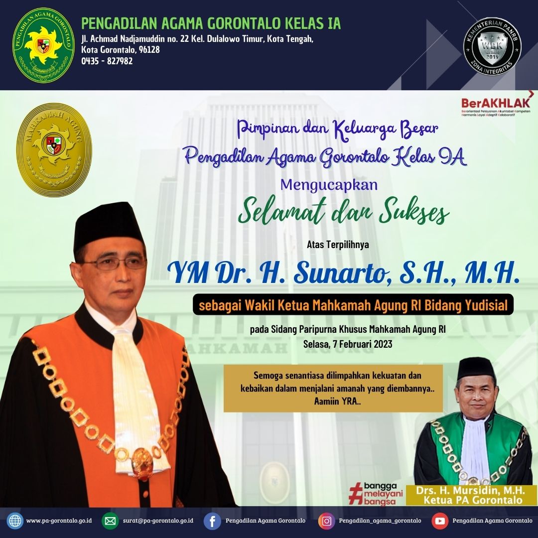 WhatsApp Image 2023 02 07 at 19.28.41