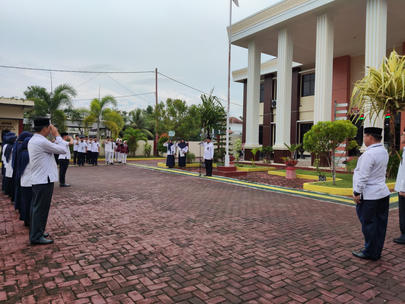 WhatsApp Image 2023 02 20 at 08.17.10