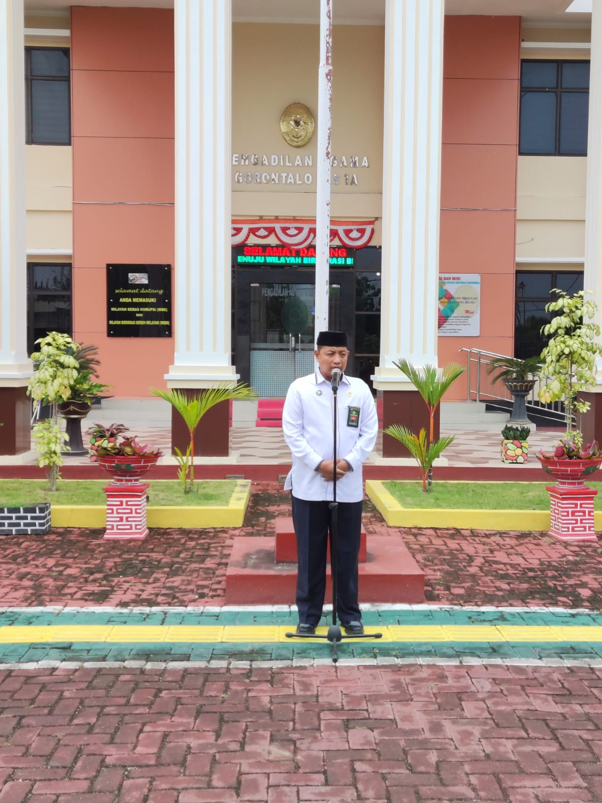 WhatsApp Image 2023 02 20 at 08.17.12