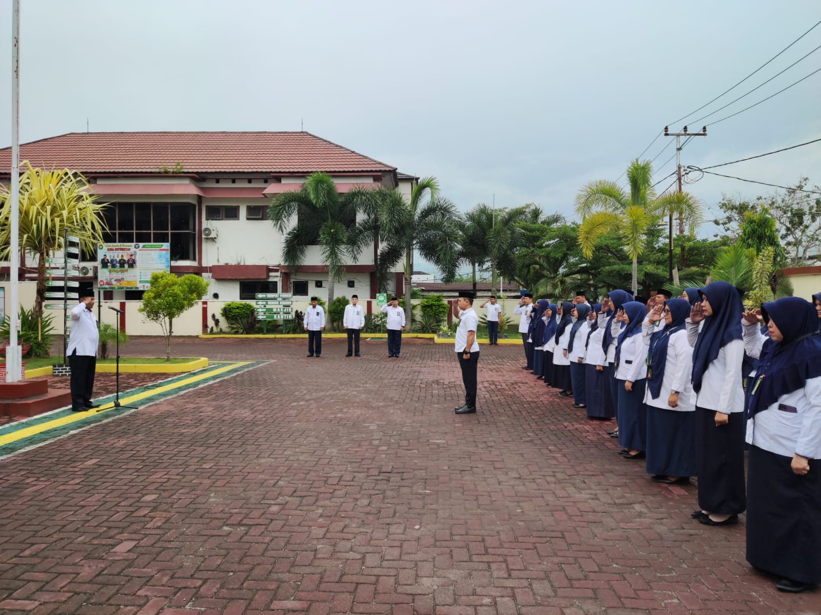 WhatsApp Image 2023 02 20 at 08.17.13