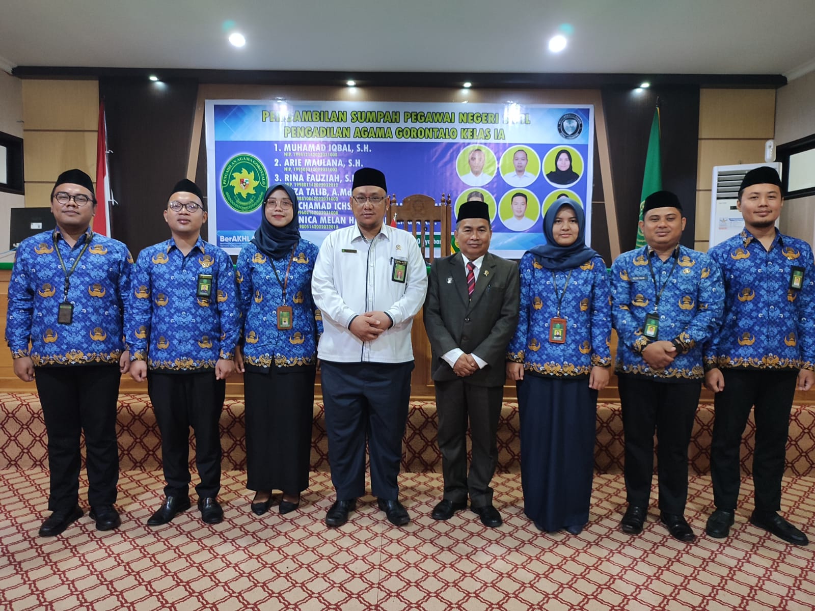 WhatsApp Image 2023 03 13 at 09.40.36