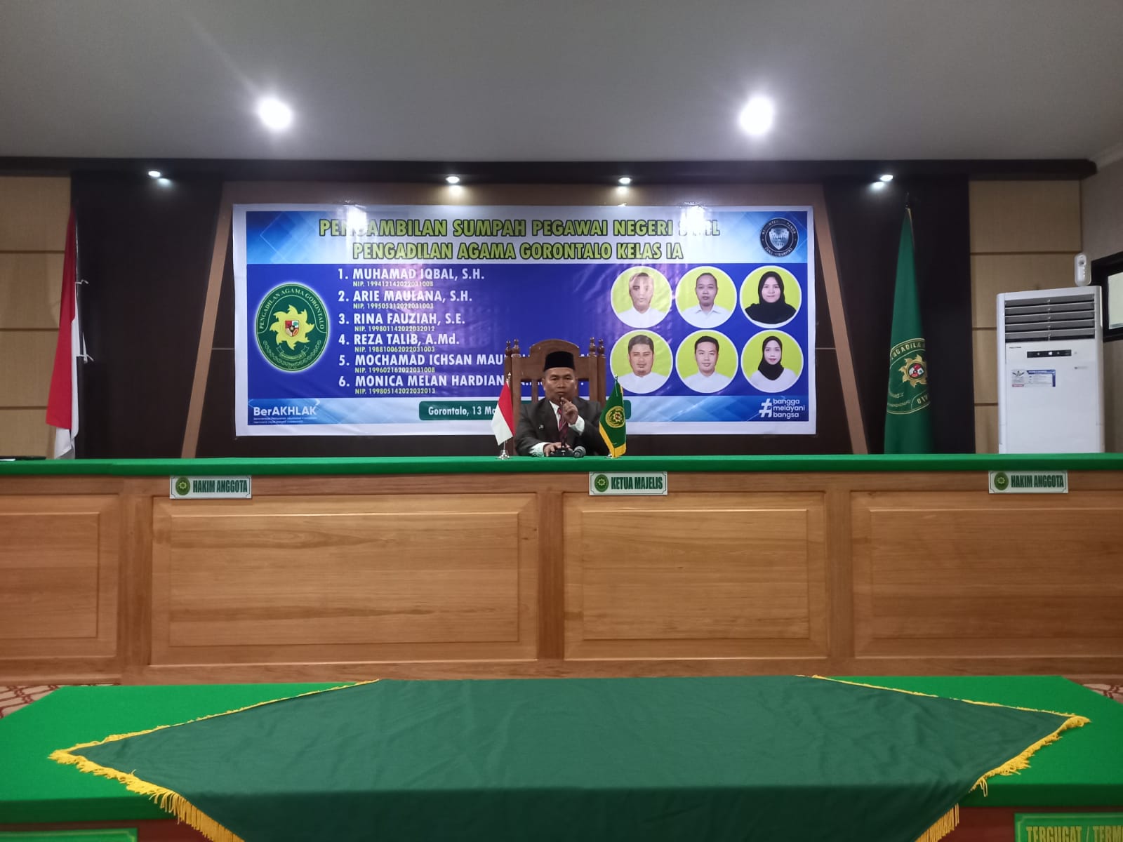 WhatsApp Image 2023 03 13 at 09.42.37