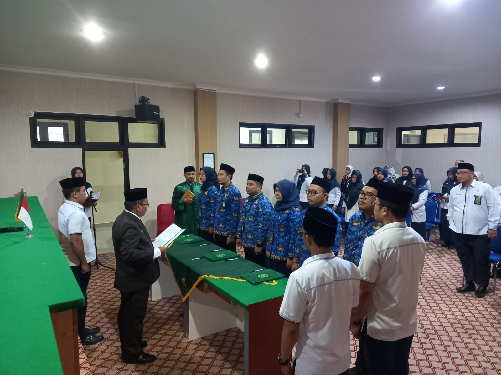 WhatsApp Image 2023 03 13 at 09.42.44