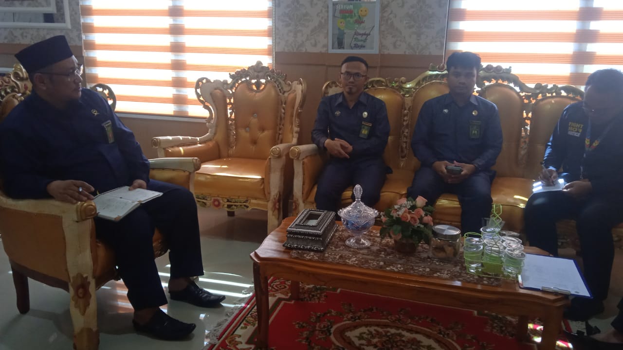 WhatsApp Image 2023 03 15 at 11.06.09