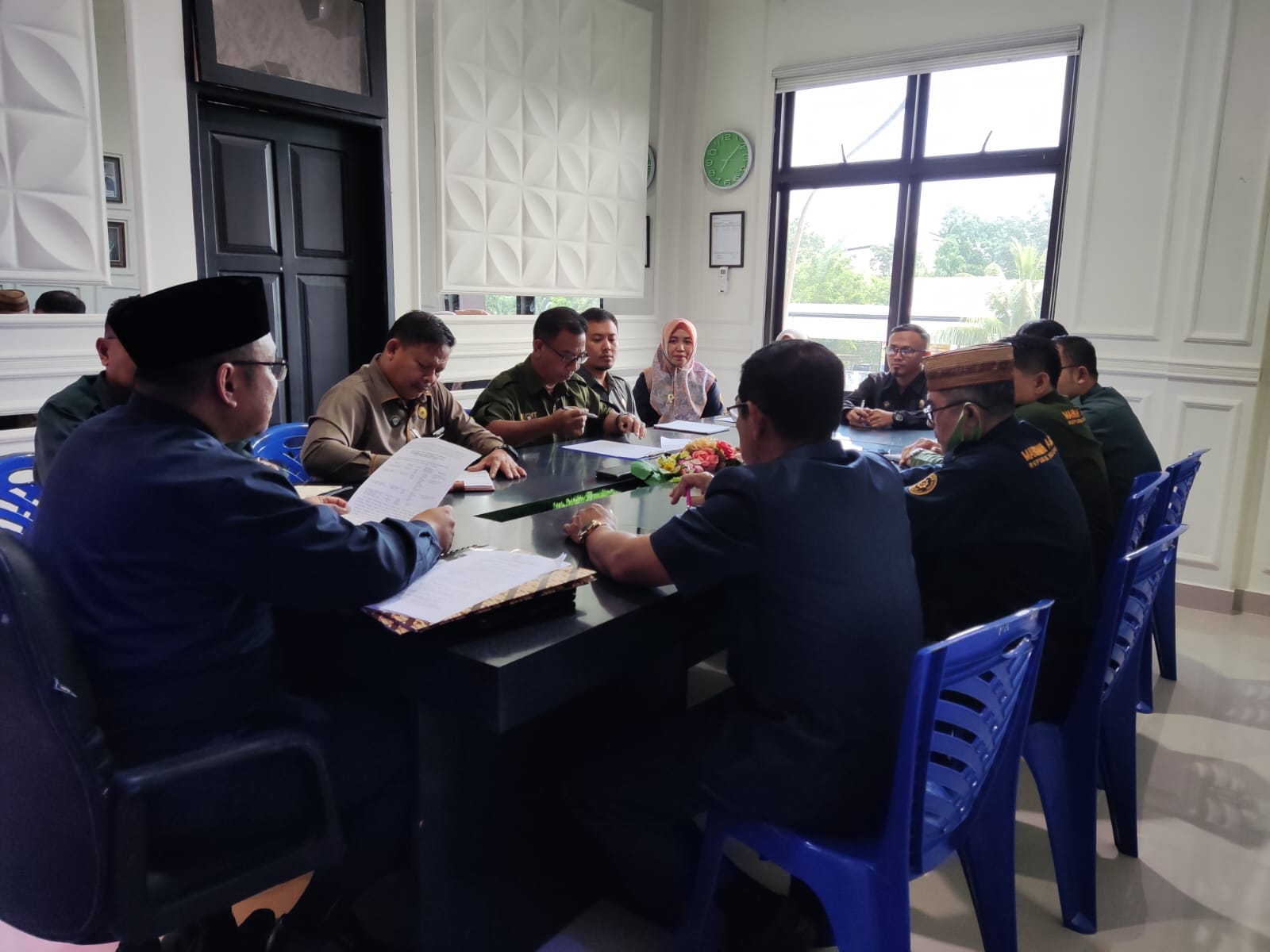 WhatsApp Image 2023 03 15 at 11.08.01