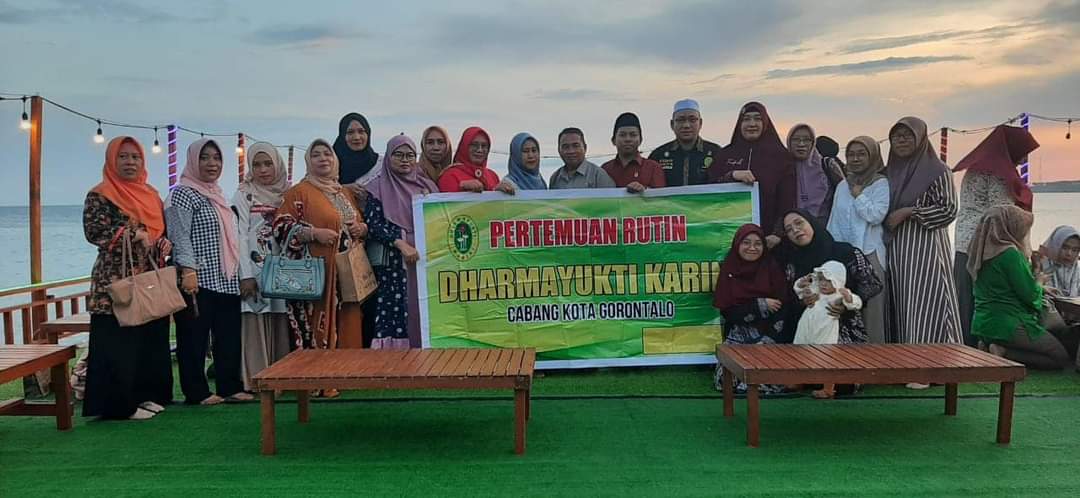 WhatsApp Image 2023 03 18 at 15.01.44