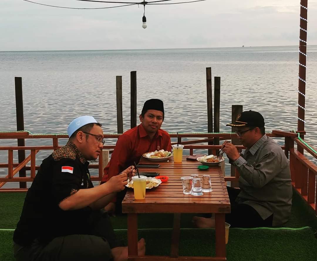 WhatsApp Image 2023 03 18 at 15.02.42