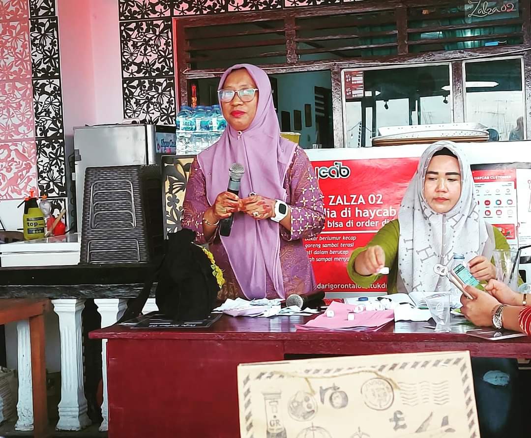 WhatsApp Image 2023 03 18 at 15.03.03