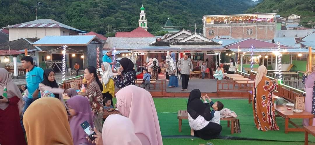 WhatsApp Image 2023 03 18 at 15.03.34