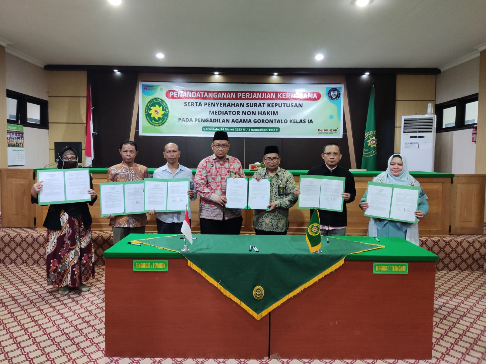 WhatsApp Image 2023 03 24 at 10.22.05