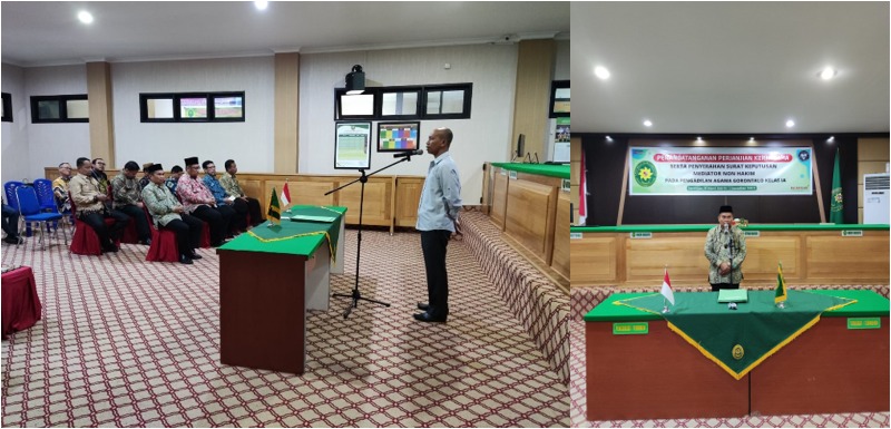 WhatsApp Image 2023 03 24 at 13.53.52