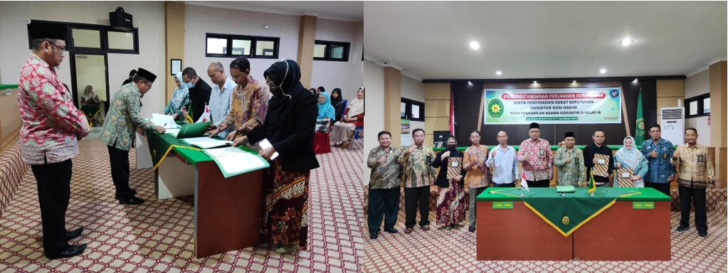 WhatsApp Image 2023 03 24 at 13.54.22