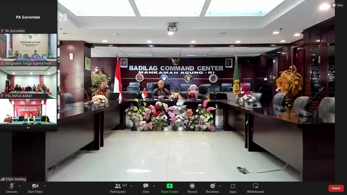 WhatsApp Image 2023 03 30 at 09.27.55