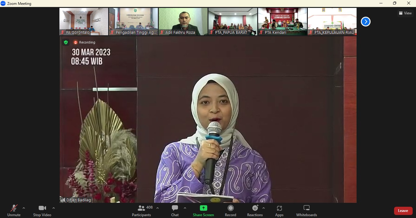 WhatsApp Image 2023 03 30 at 09.50.51