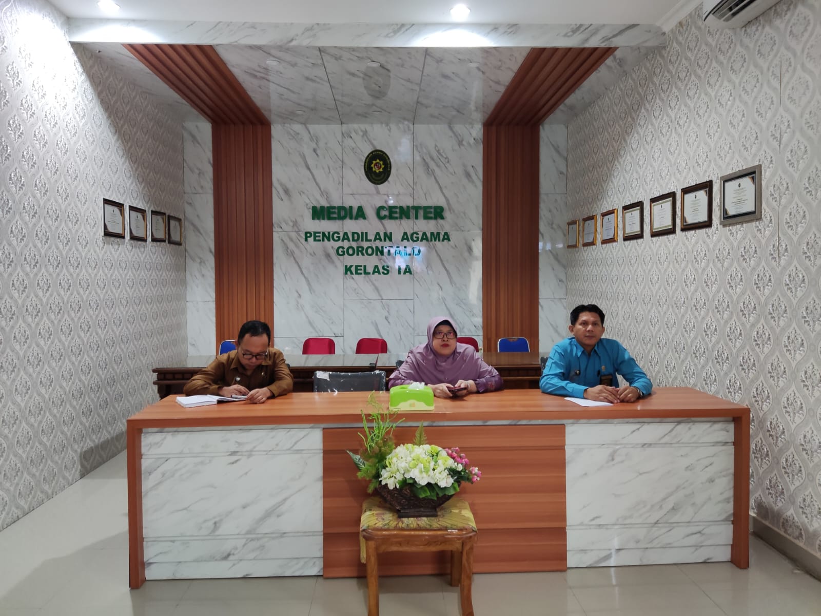 WhatsApp Image 2023 03 30 at 09.51.47