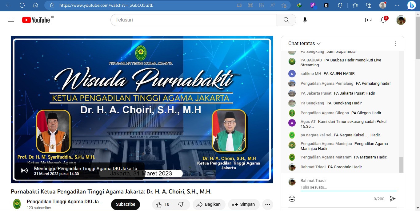 WhatsApp Image 2023 03 31 at 14.38.24