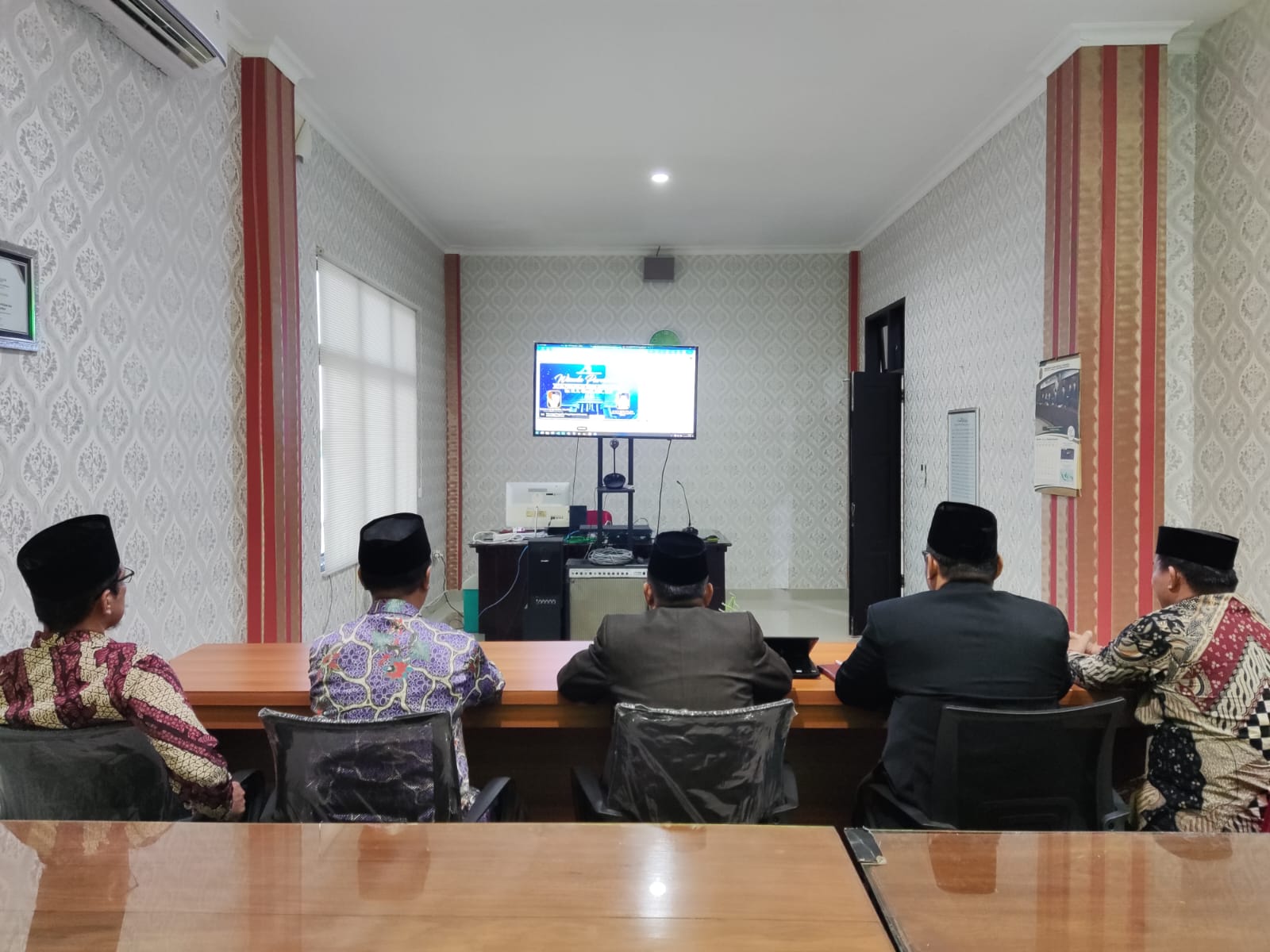 WhatsApp Image 2023 03 31 at 14.38.40