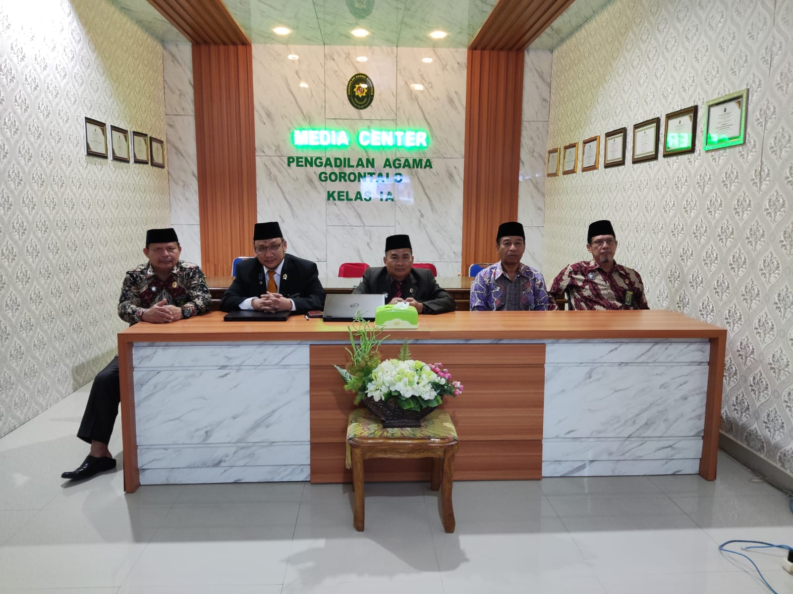 WhatsApp Image 2023 03 31 at 14.38.42