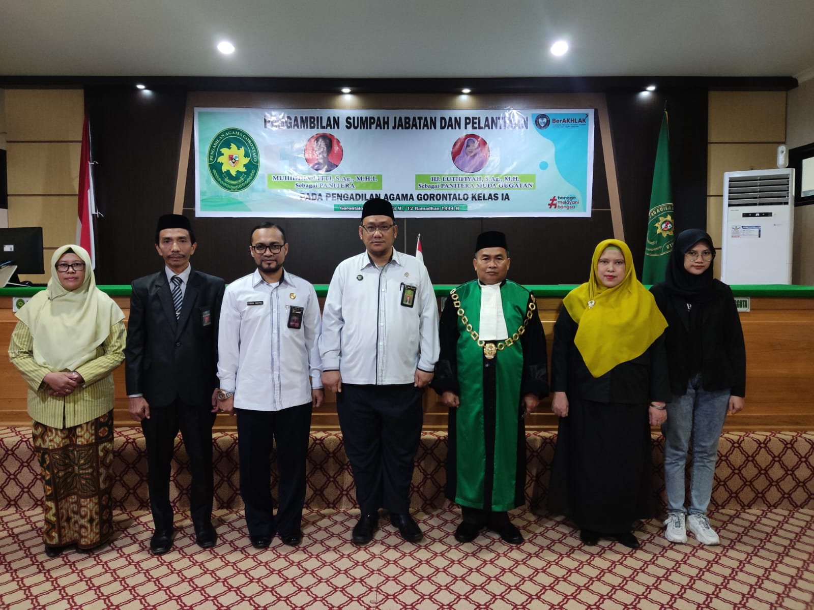 WhatsApp Image 2023 04 03 at 10.50.08