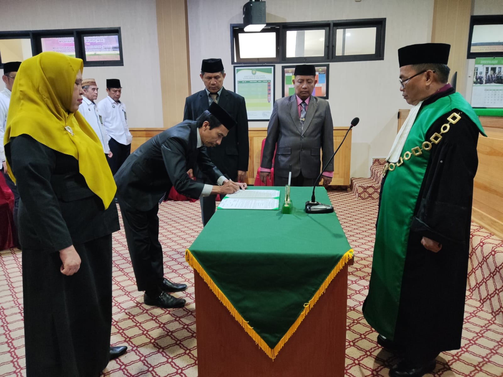 WhatsApp Image 2023 04 03 at 10.50.11