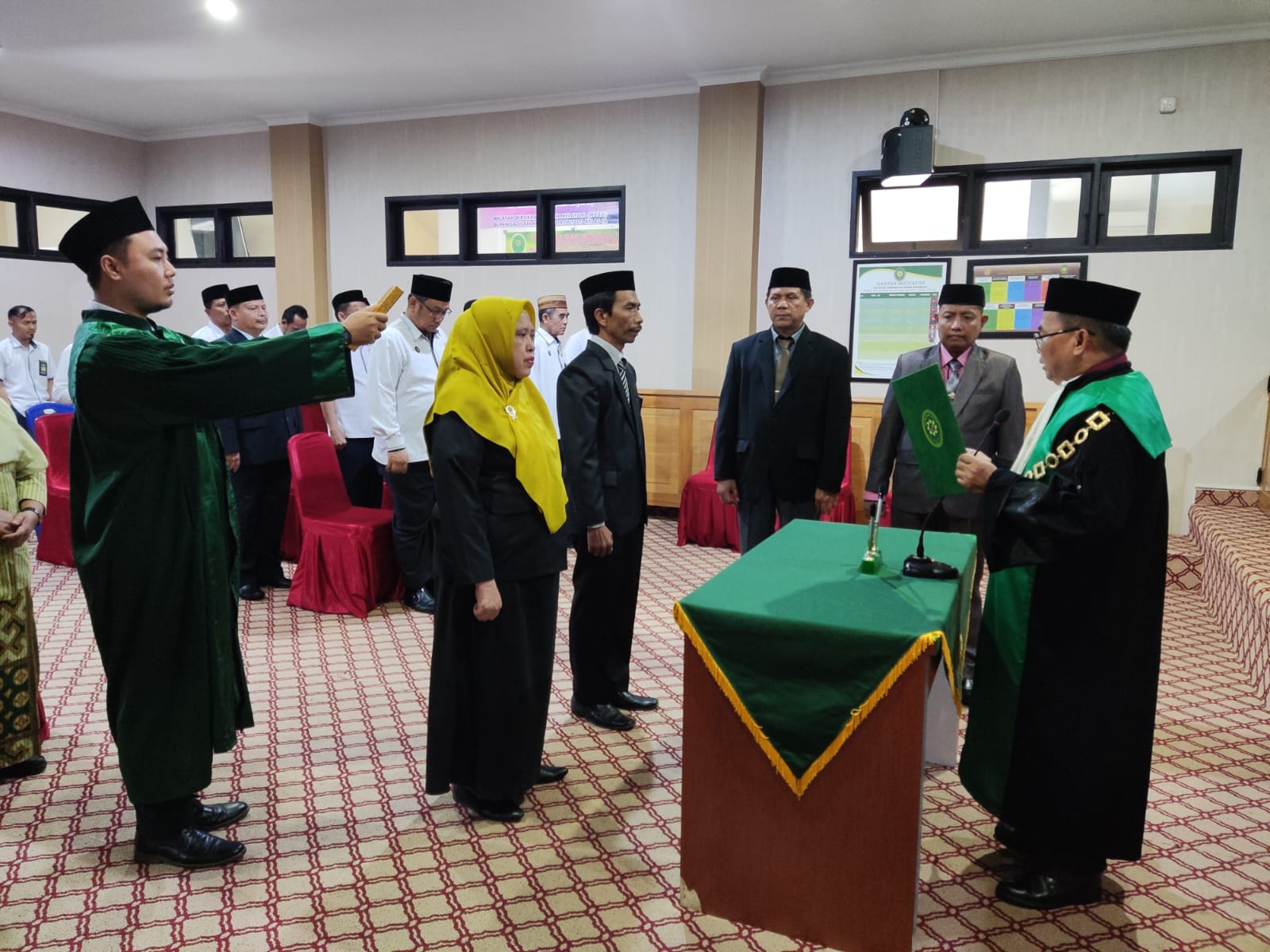 WhatsApp Image 2023 04 03 at 10.50.12