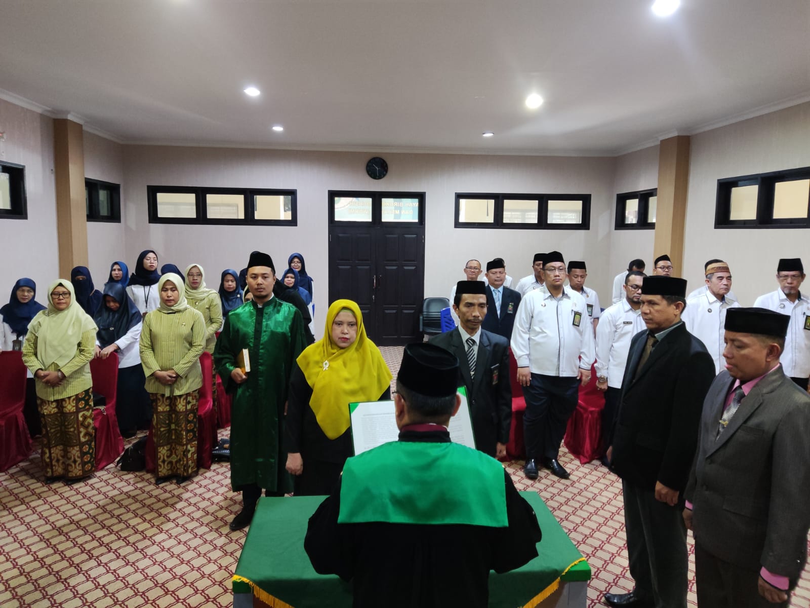 WhatsApp Image 2023 04 03 at 10.50.12 1