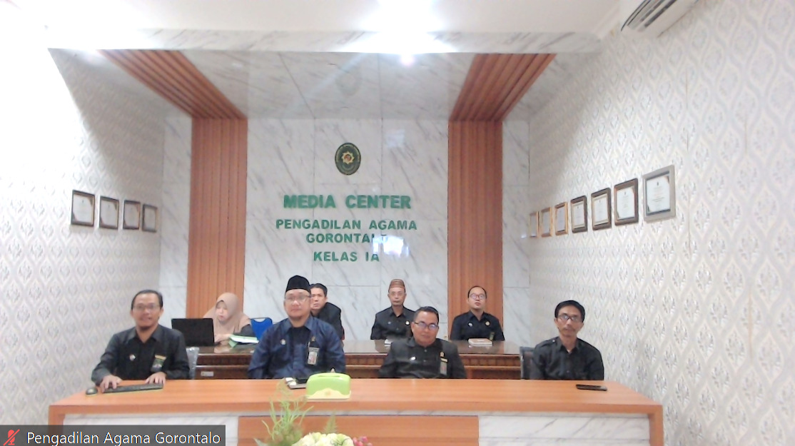 WhatsApp Image 2023 04 05 at 10.51.22