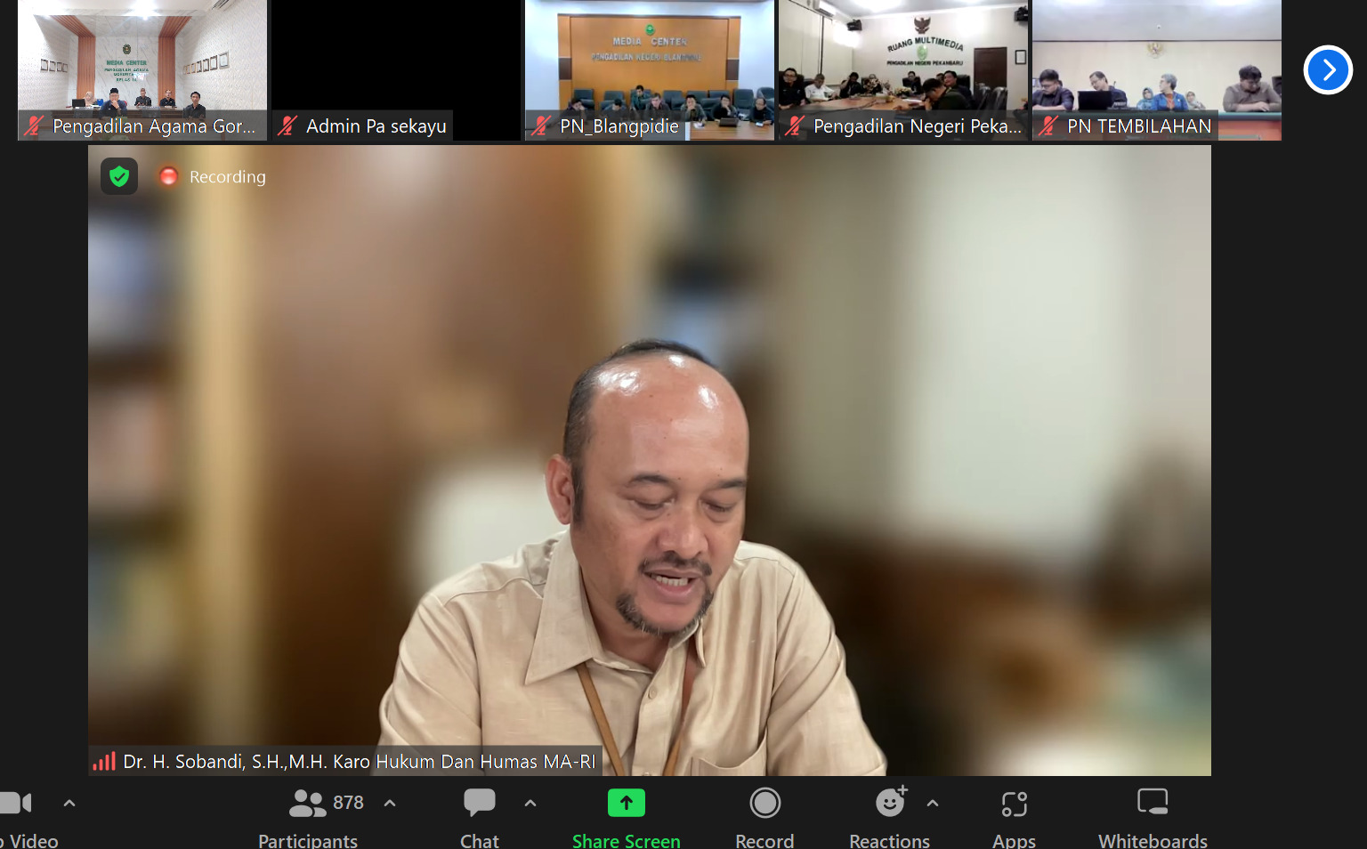 WhatsApp Image 2023 04 05 at 10.51.22 1