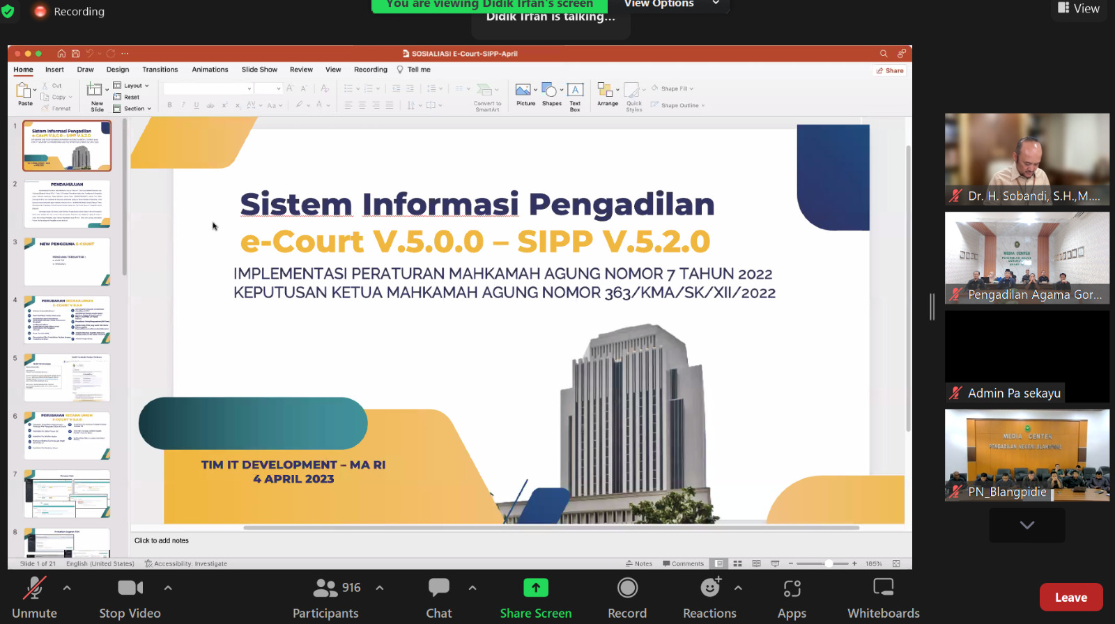 WhatsApp Image 2023 04 05 at 10.51.23