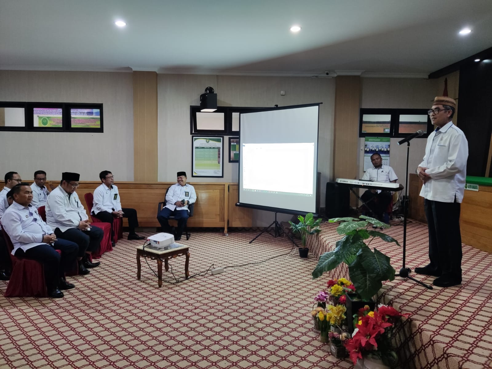 WhatsApp Image 2023 04 10 at 09.50.08